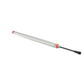 9w led tube light t8 35